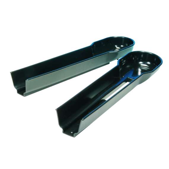 Buy Generic 6Psc Long Gully Boots in [storefront]