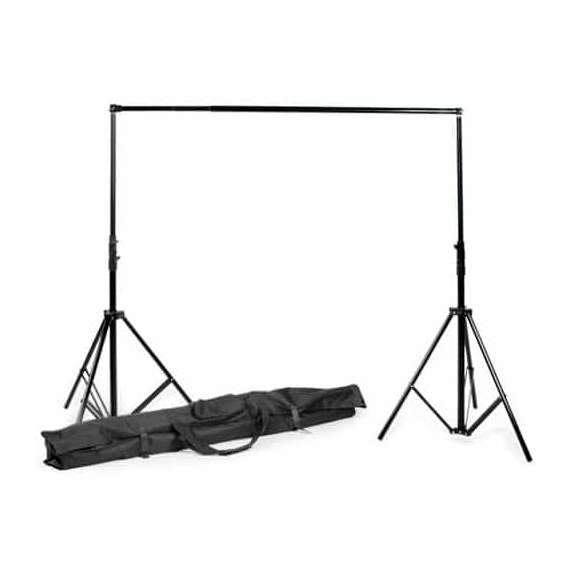Buy Visico backdrop stands in [storefront]