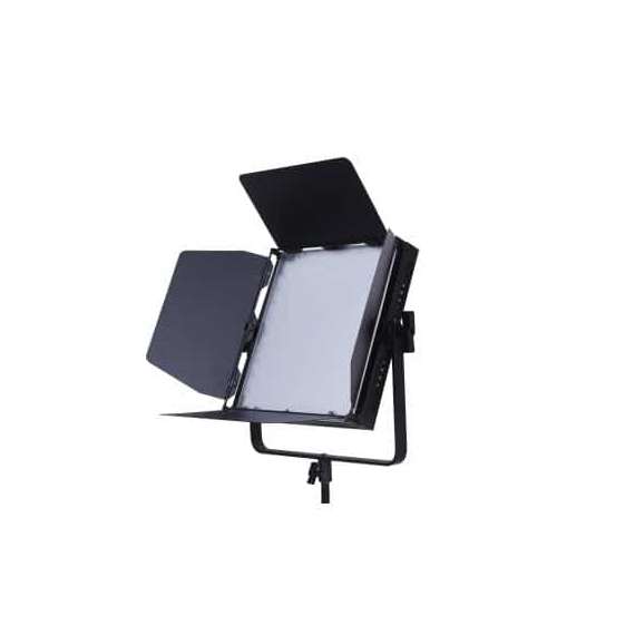 Buy Tolifo GK-J-100WAB LED Studio Light Panel in [storefront]