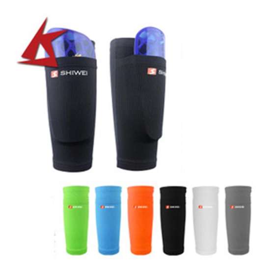 Buy Shiwei Shin Guard Holder in [storefront]