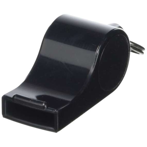 Buy Acme Plastic Whistle in [storefront]