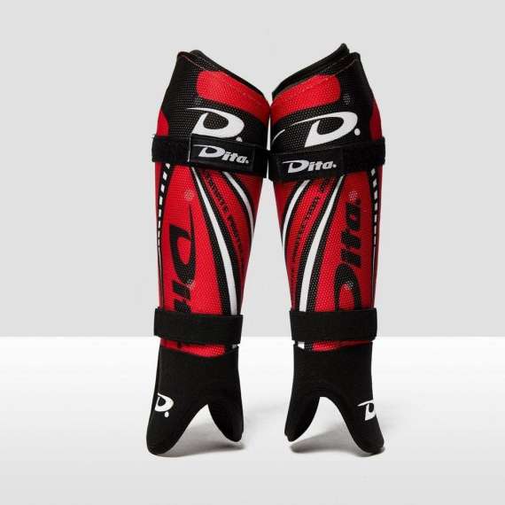 Buy Dita Ortho Export Hockey Shin Guard in [storefront]