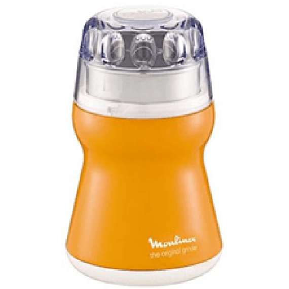 Buy Moulinex AR110027 Coffee Spice Grinder in [storefront]