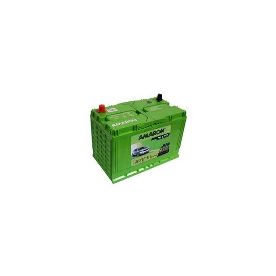 Buy Amaron NS70 65D26R Automotive Battery in [storefront]