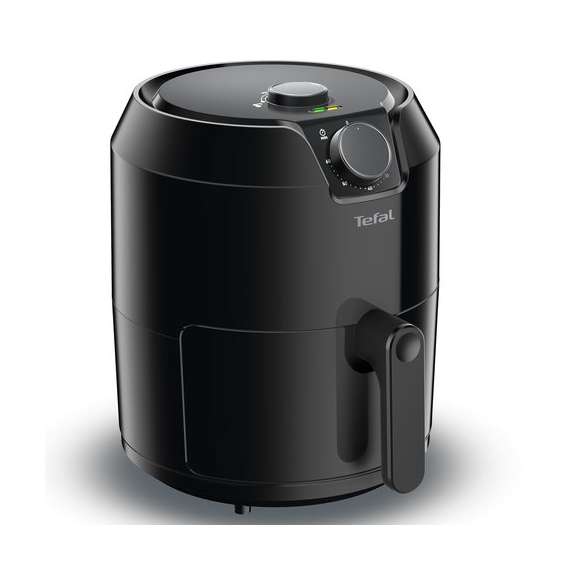 Buy Tefal EY201827 4.2L Easy Fry Classic Air Fryer in [storefront]