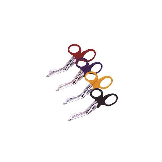 Buy Generic Trauma Shears in [storefront]