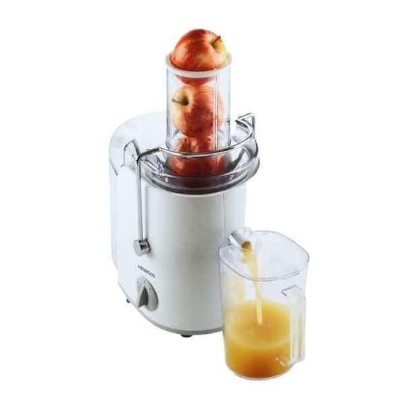Buy Kenwood JEP02 Juice Extractor in [storefront]