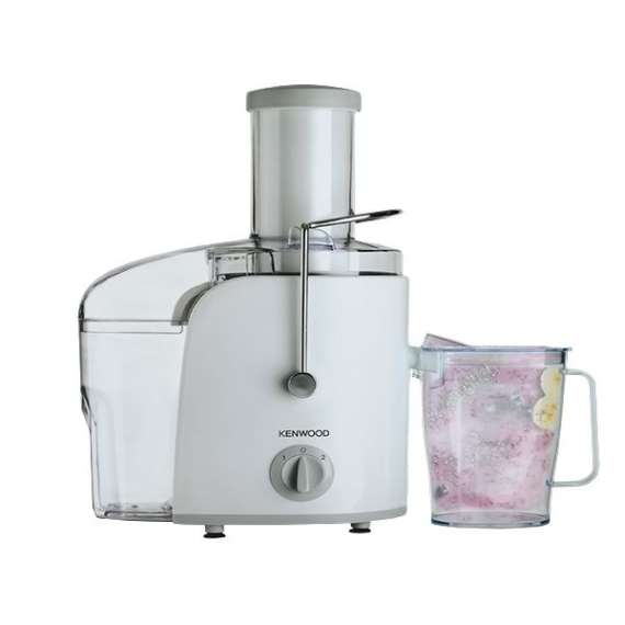 Buy Kenwood JEP02 Juice Extractor in [storefront]