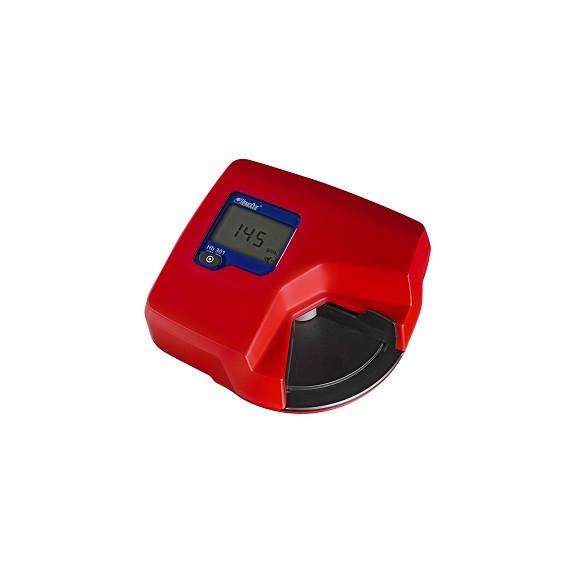 Buy HemoCue Hb 301 Hemoglobin Analyzer in Kenya