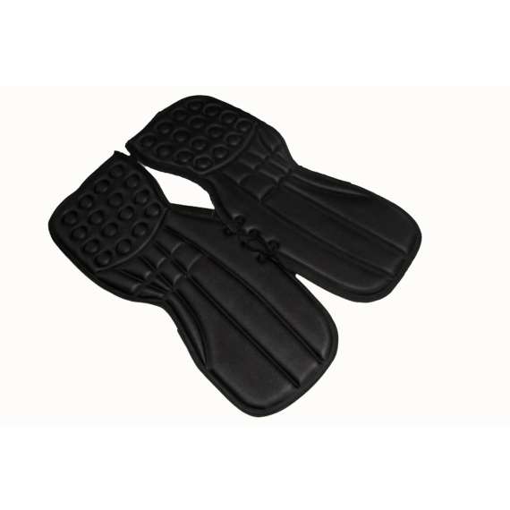 Buy Rugby Shoulder Guard in [storefront]