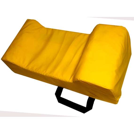 Buy Generic Junior Rugby Contact Shield in [storefront]