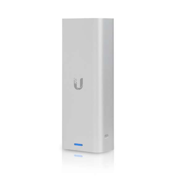 Buy Ubiquiti UniFi Cloud Key G2 in [storefront]