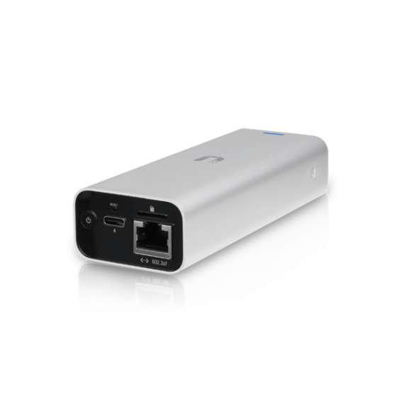 Buy Ubiquiti UniFi Cloud Key G2 in [storefront]
