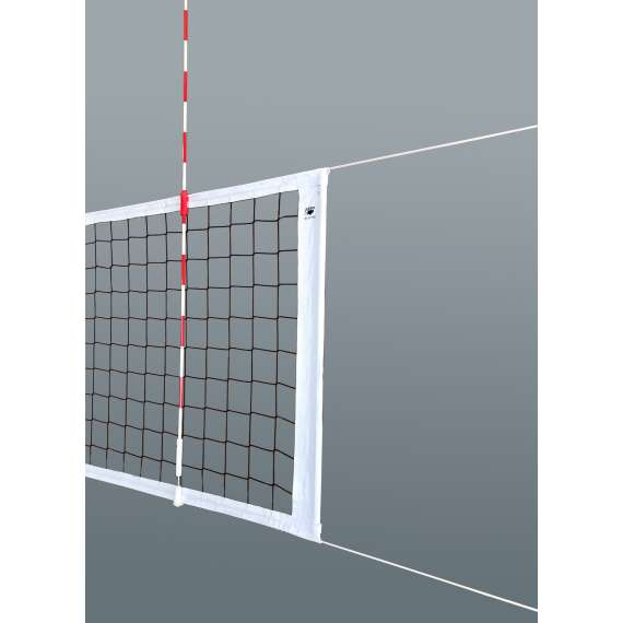Buy Sparo FibreGlass Volleyball Antenna in [storefront]