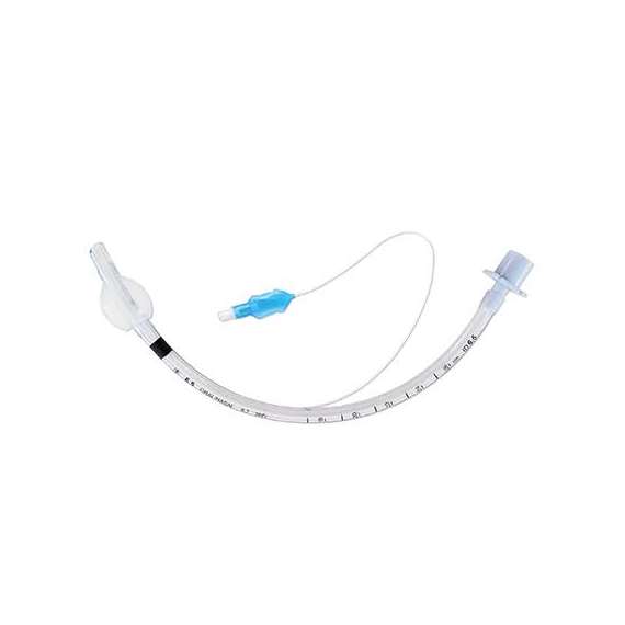 Buy Rup Pharm Cuffed Endotracheal Tube in [storefront]