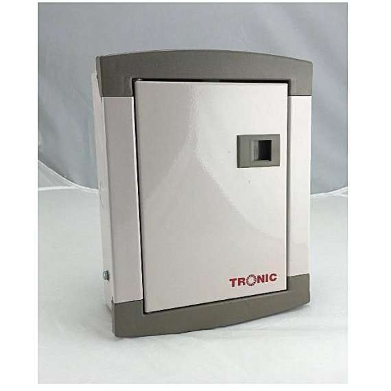 Buy Tronic 6 Way Consumer Unit in Kenya