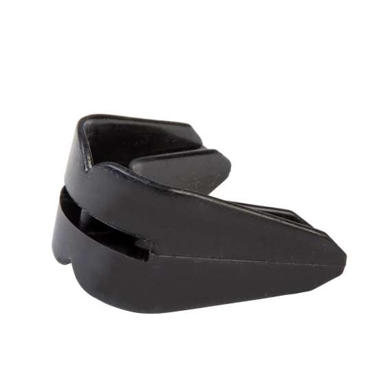 Buy Senior Double Mouth Guard in [storefront]