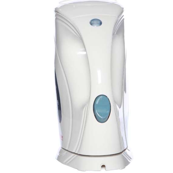 Buy Ramtons RM225 1.7L Cordless Electric Kettle in [storefront]