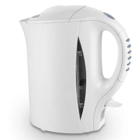 Buy Ramtons RM264 1.7L Corded Electric Kettle in [storefront]