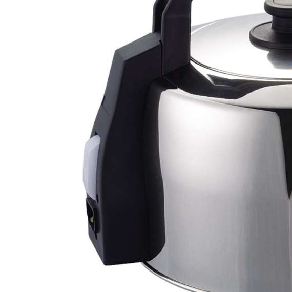 Buy Ramtons RM270 1.8L   Electric Kettle in [storefront]