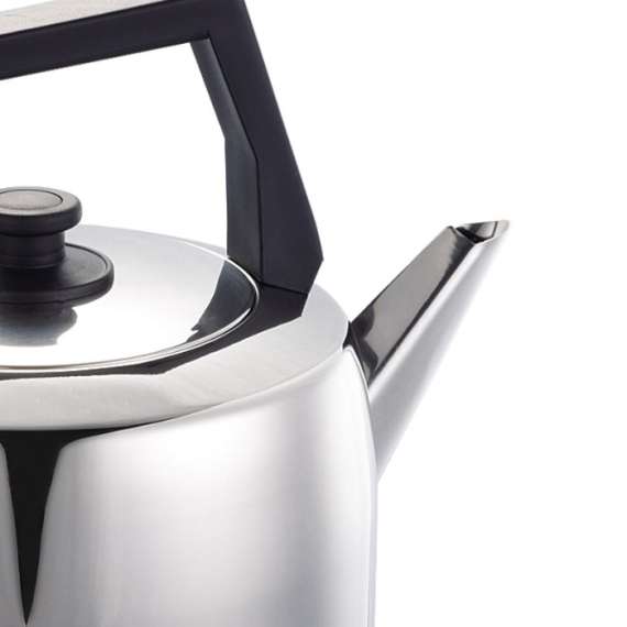 Buy Ramtons RM270 1.8L   Electric Kettle in [storefront]