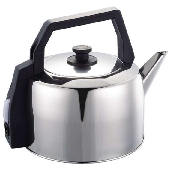 Buy Ramtons RM270 1.8L   Electric Kettle in [storefront]