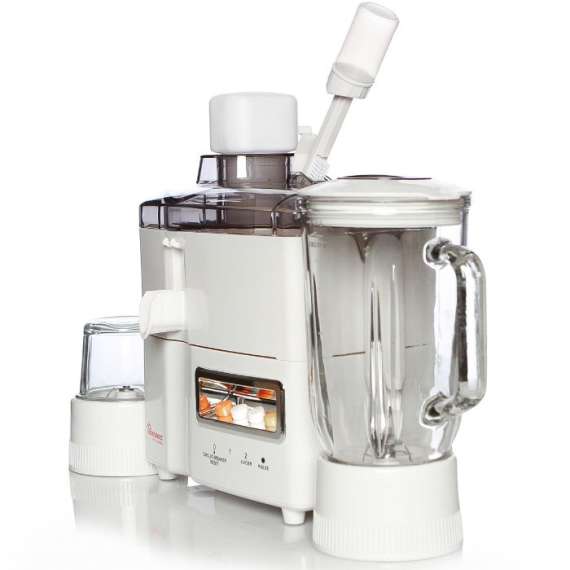 Buy Ramtons RM278 3 in 1 Juicer in [storefront]