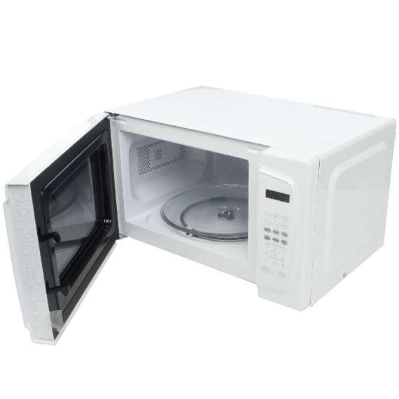 Buy Ramtons RM319 20L Digital Microwave in [storefront]