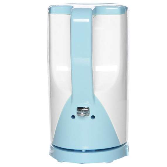 Buy Ramtons RM325 1.7L Cordless Electric Kettle in [storefront]