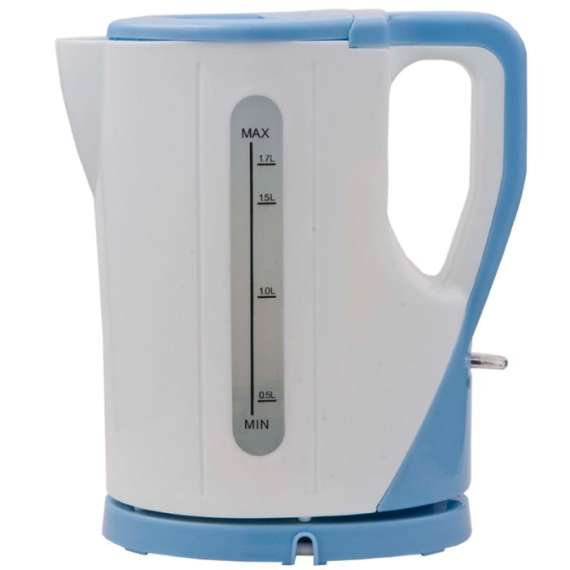 Buy Ramtons RM325 1.7L Cordless Electric Kettle in [storefront]