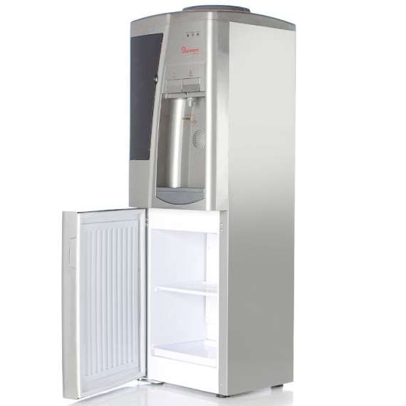 Buy Ramtons RM357  Water Dispenser in [storefront]