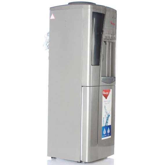 Buy Ramtons RM357  Water Dispenser in [storefront]