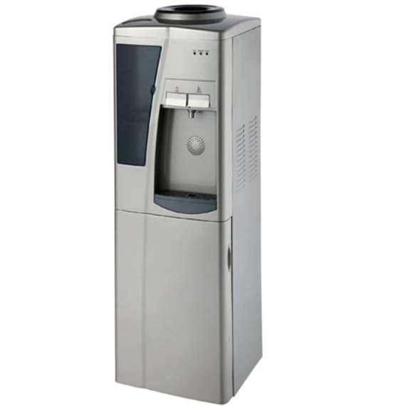 Buy Ramtons RM357  Water Dispenser in [storefront]