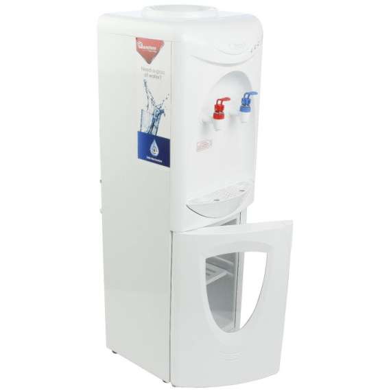 Buy Ramtons RM417 Hot and Normal Water Dispenser in Kenya