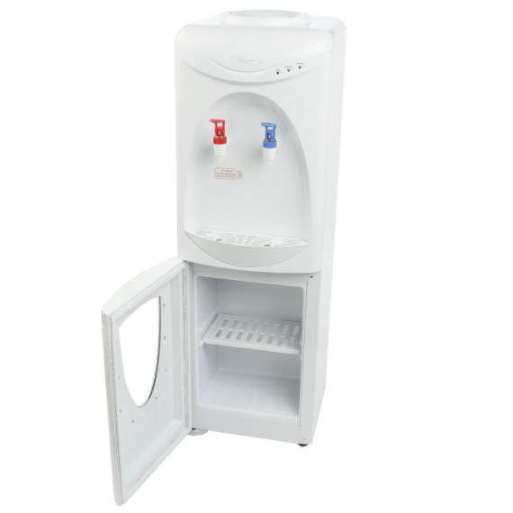 Buy Ramtons RM417 Hot and Normal Water Dispenser in Kenya