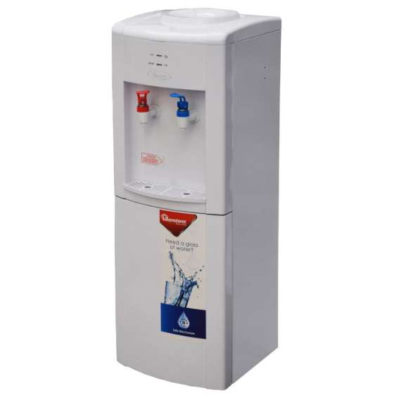 Buy Ramtons RM429 Hot Normal Water Dispenser in [storefront]