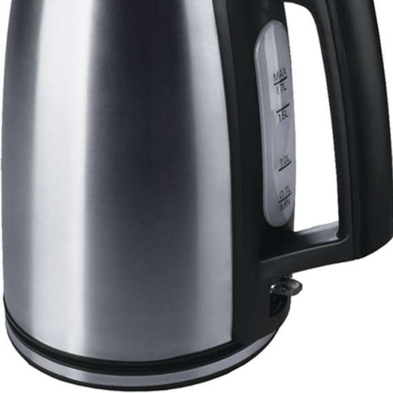 Buy Ramtons RM439 1.7L Cordless Electric Kettle in [storefront]