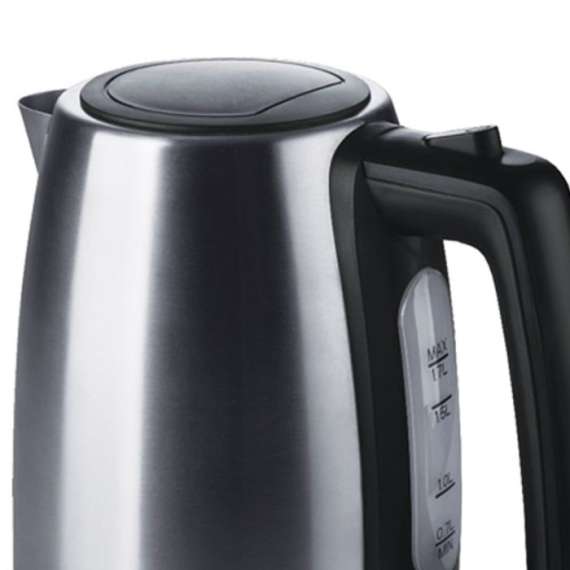Buy Ramtons RM439 1.7L Cordless Electric Kettle in [storefront]