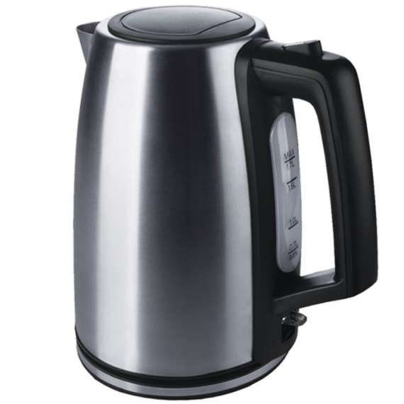 Buy Ramtons RM439 1.7L Cordless Electric Kettle in [storefront]