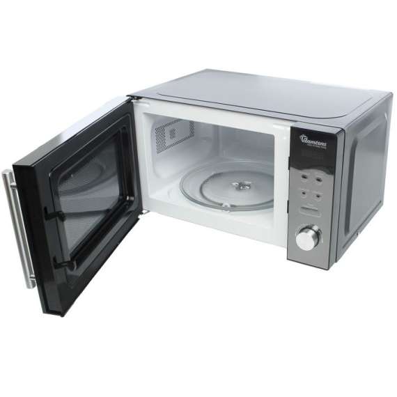 Buy Ramtons RM458 20L Digital Microwave in Kenya