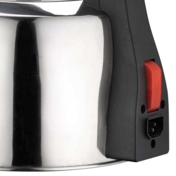 Buy Ramtons RM464 5L Electric Kettle in [storefront]