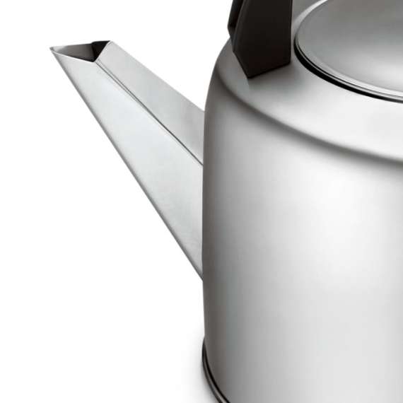 Buy Ramtons RM464 5L Electric Kettle in [storefront]