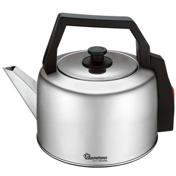 Buy Ramtons RM464 5L Electric Kettle in [storefront]