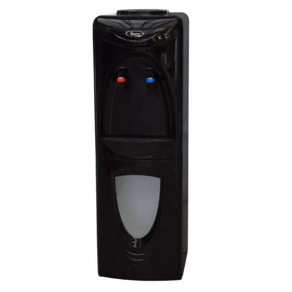 Buy Ramtons RM556 Hot and Normal Water Dispenser in [storefront]