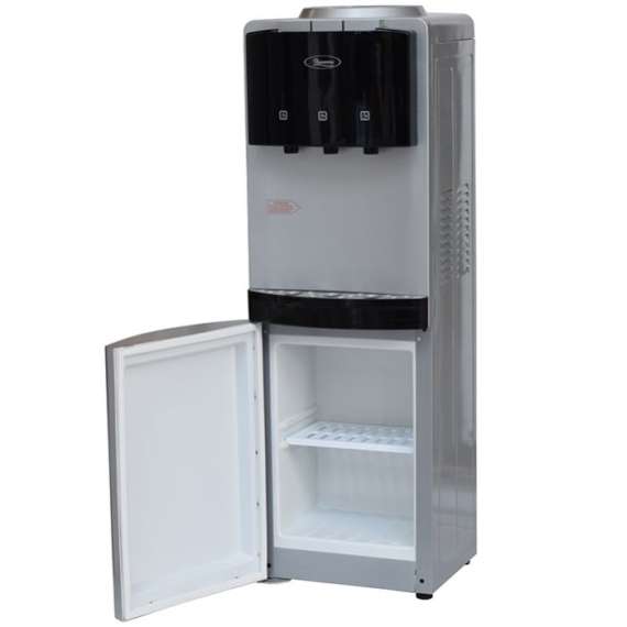 Buy Ramtons RM565 Free Standing Water Dispenser in [storefront]