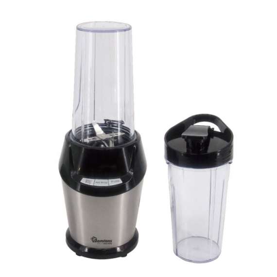 Buy Ramtons RM568 Mini high Speed Blender in [storefront]