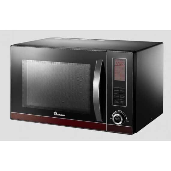 Buy Ramtons RM327 30L Convection Microwave in [storefront]
