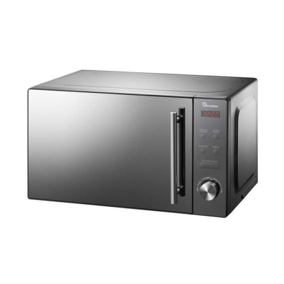 Buy Ramtons RM458 20L Digital Microwave in Kenya