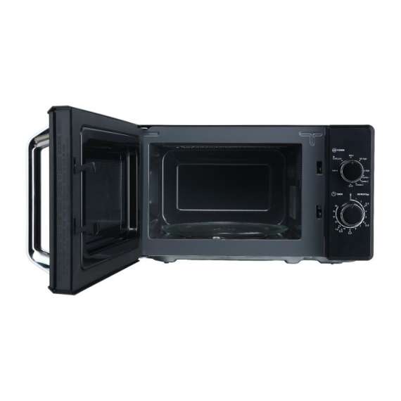 Buy Ramtons  RM573 20L Manual Microwave in [storefront]