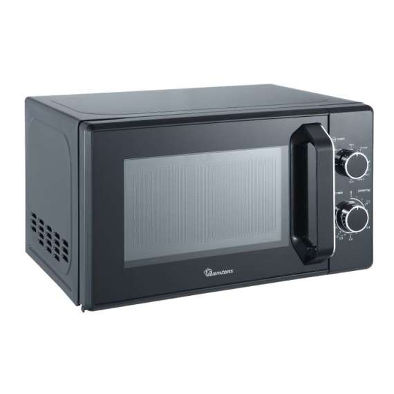 Buy Ramtons  RM573 20L Manual Microwave in [storefront]